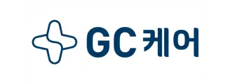GC케어