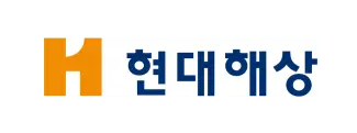 현대해상