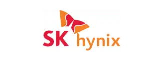 SK하이닉스